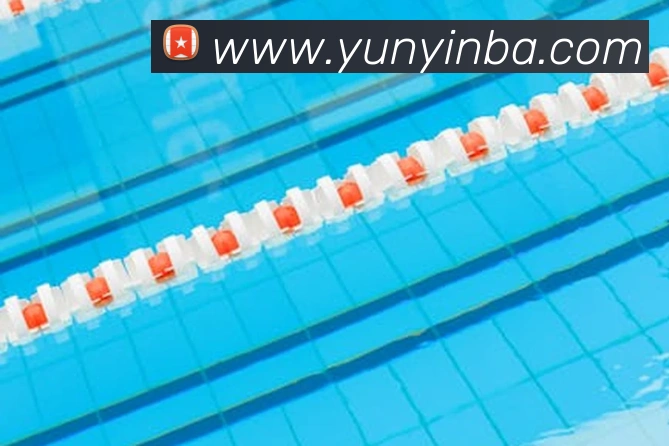 nba投注网站APP 封面图